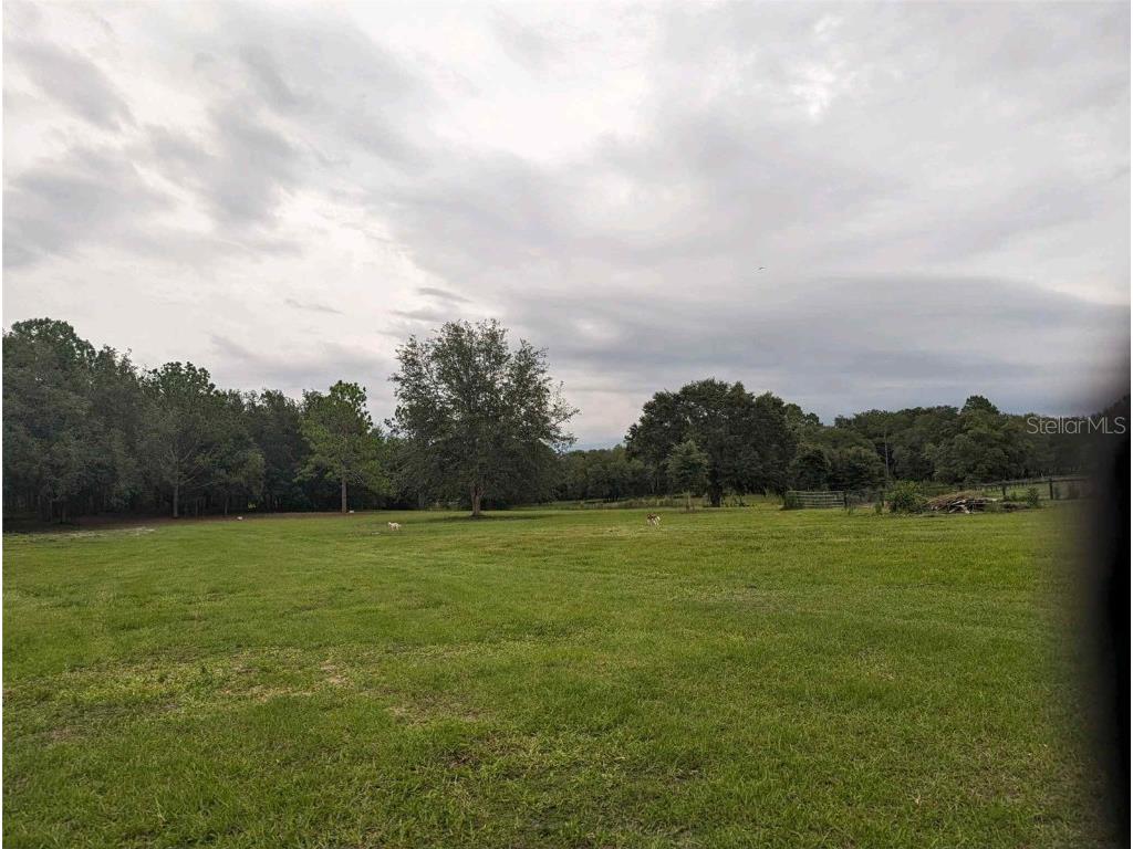 11151 SE 30th Street Morriston FL 32668 OM705214 image3