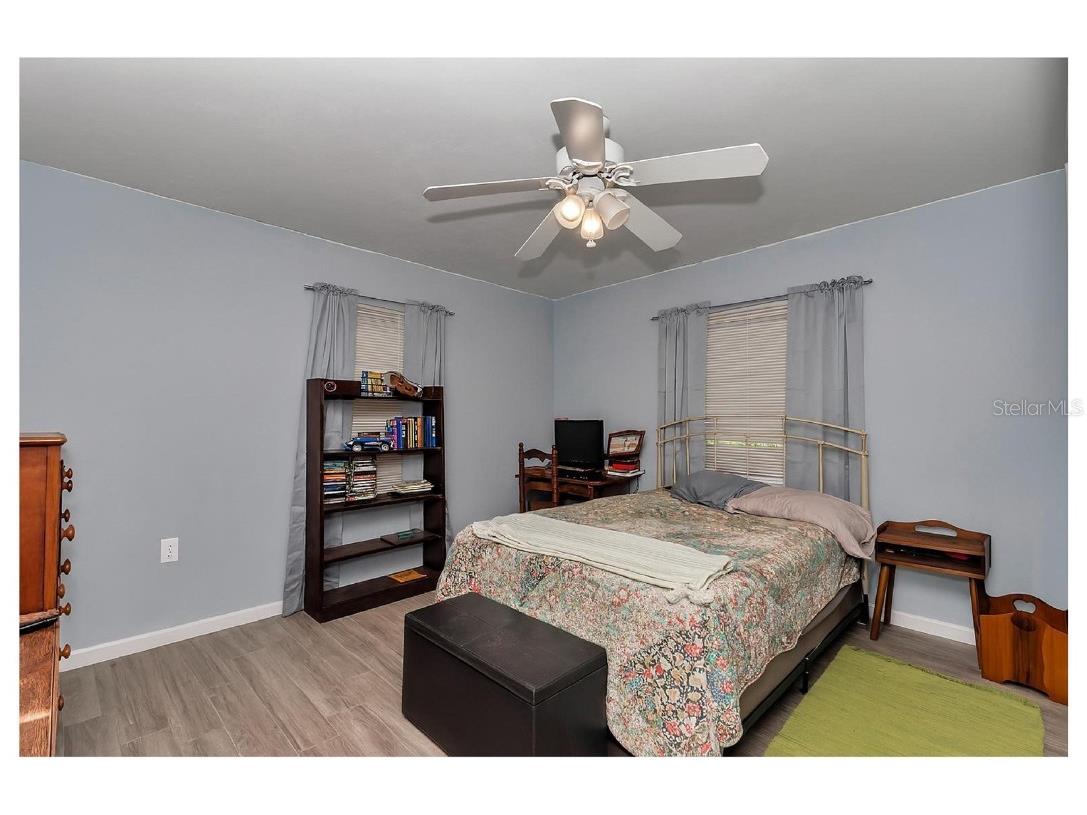 11151 SE 30th Street Morriston FL 32668 OM705214 image30