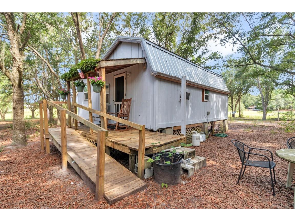 11151 SE 30th Street Morriston FL 32668 OM705214 image32