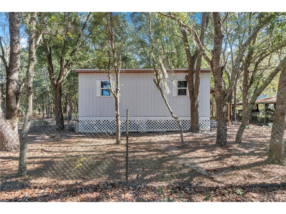 11151 SE 30th Street Morriston FL 32668 OM705214 image33