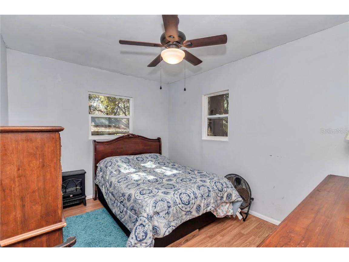 11151 SE 30th Street Morriston FL 32668 OM705214 image34