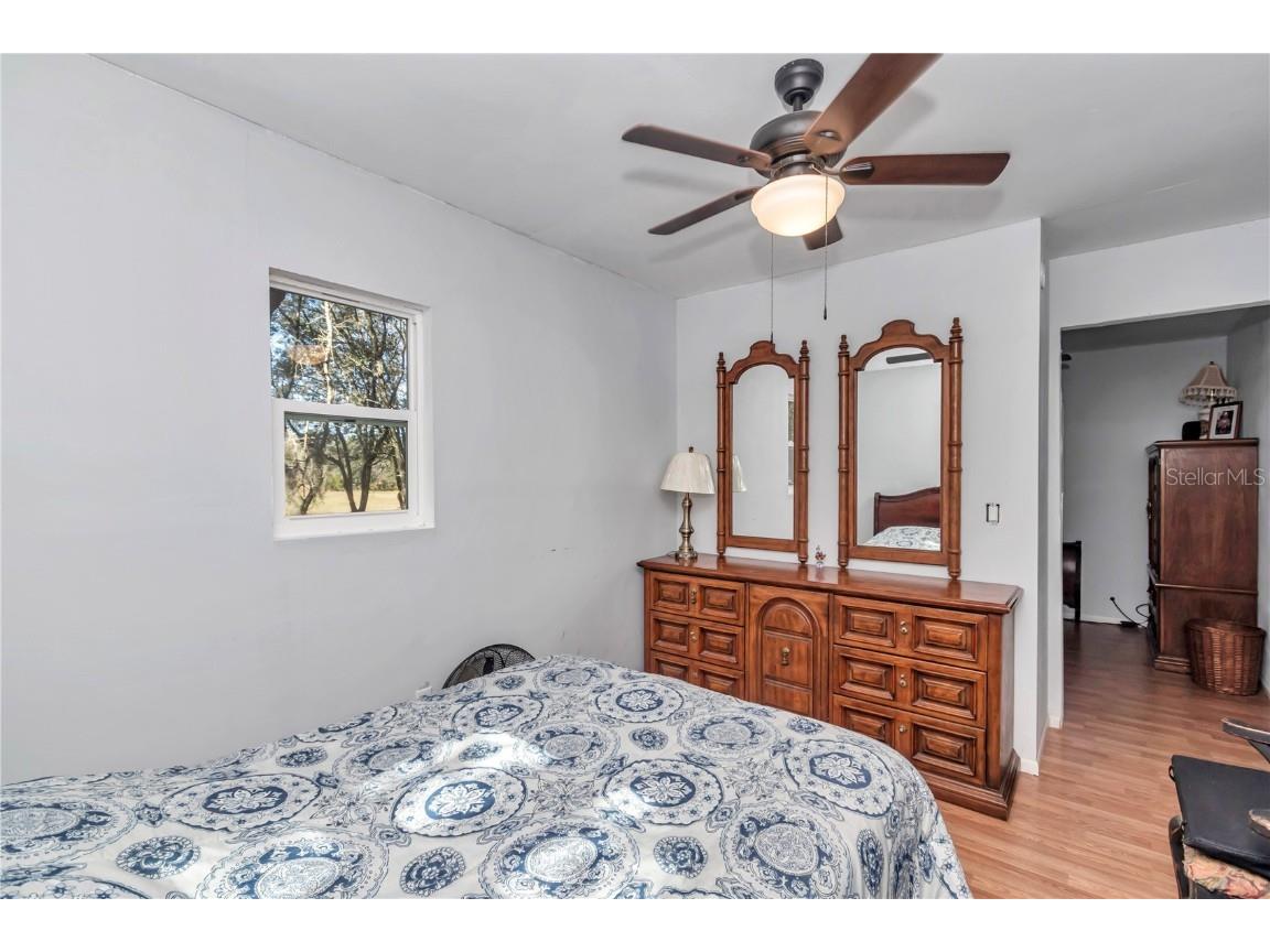 11151 SE 30th Street Morriston FL 32668 OM705214 image35