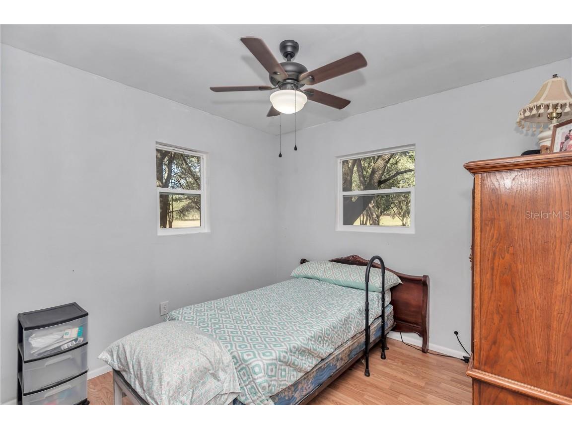 11151 SE 30th Street Morriston FL 32668 OM705214 image36