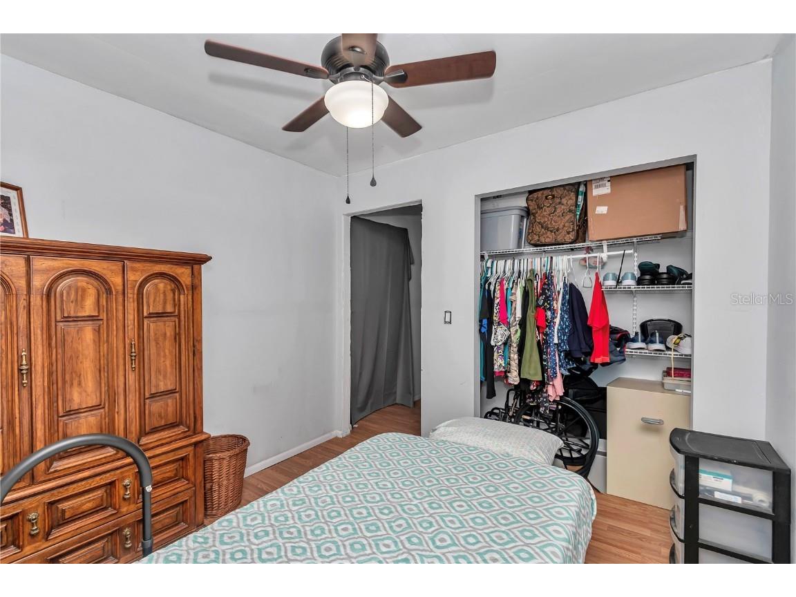 11151 SE 30th Street Morriston FL 32668 OM705214 image37