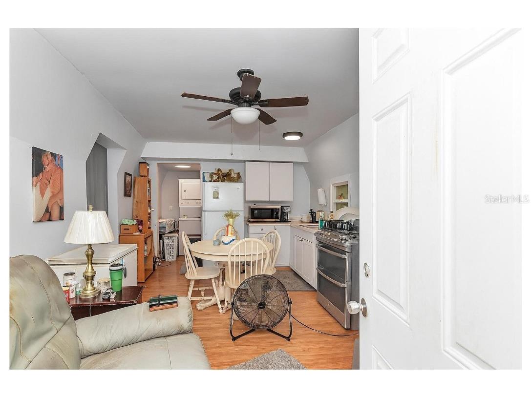 11151 SE 30th Street Morriston FL 32668 OM705214 image38