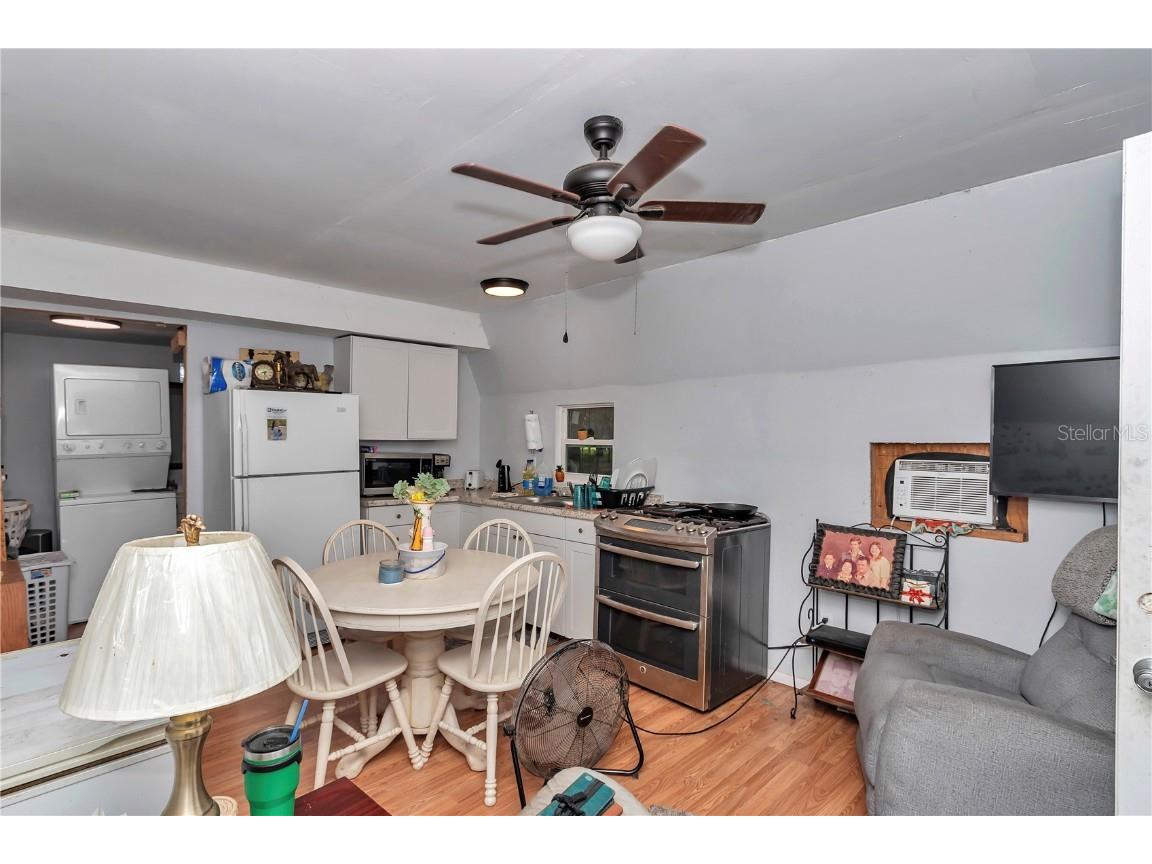 11151 SE 30th Street Morriston FL 32668 OM705214 image39