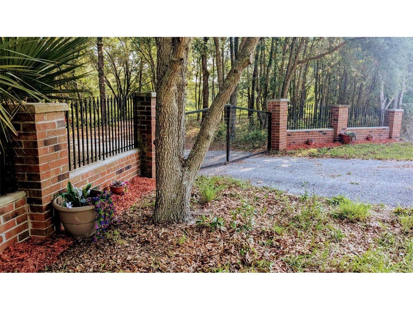 11151 SE 30th Street Morriston FL 32668 OM705214 image4