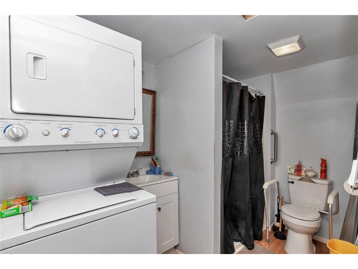 11151 SE 30th Street Morriston FL 32668 OM705214 image40