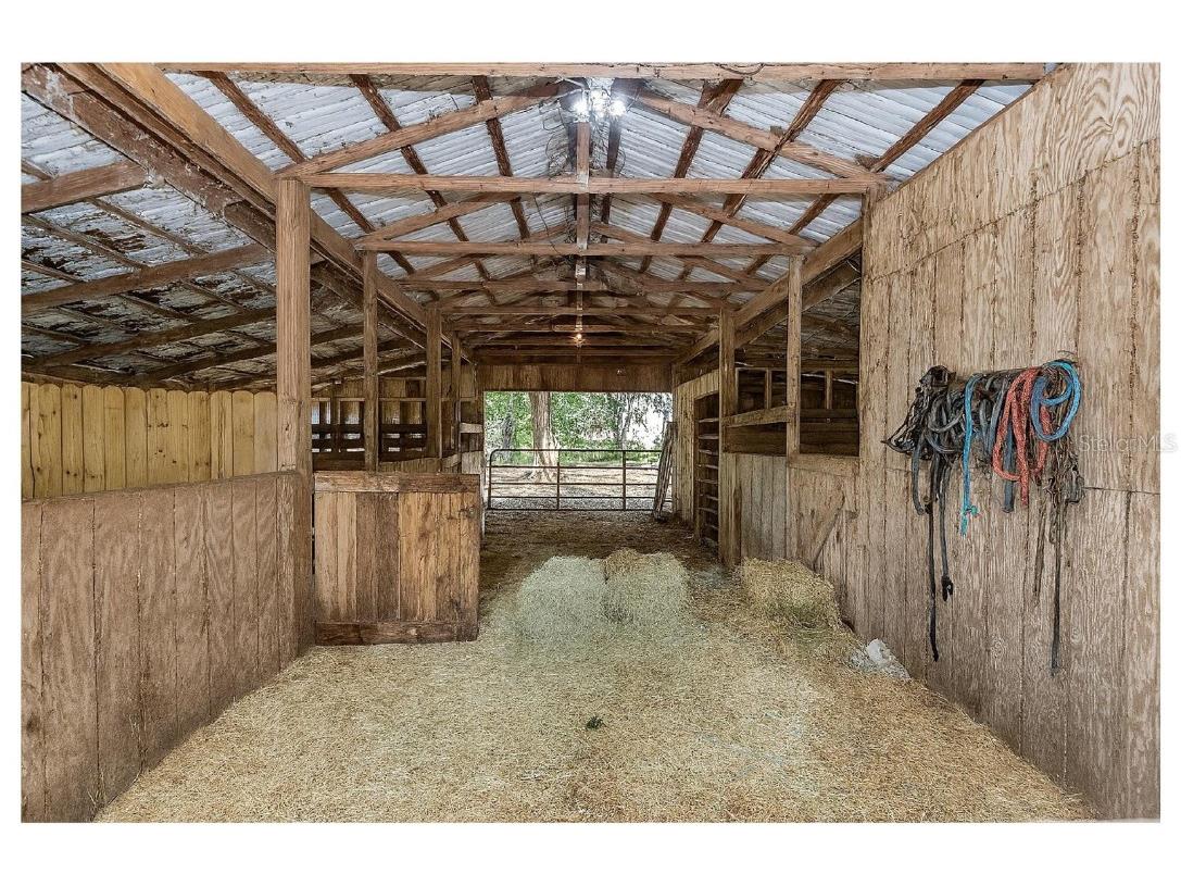 11151 SE 30th Street Morriston FL 32668 OM705214 image41