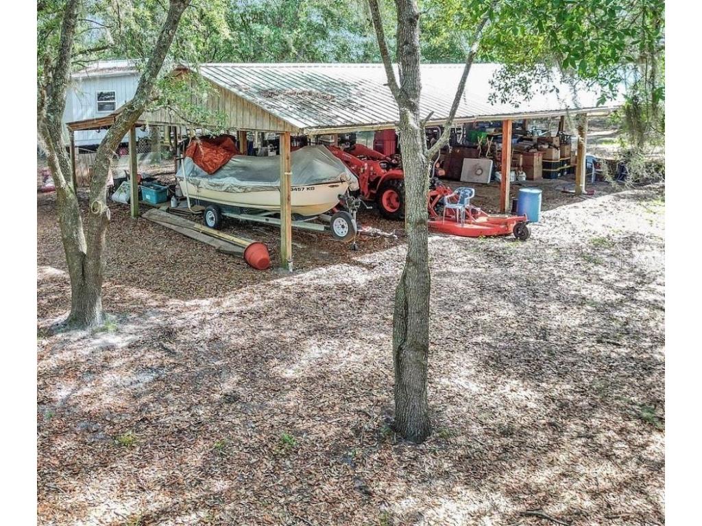 11151 SE 30th Street Morriston FL 32668 OM705214 image43