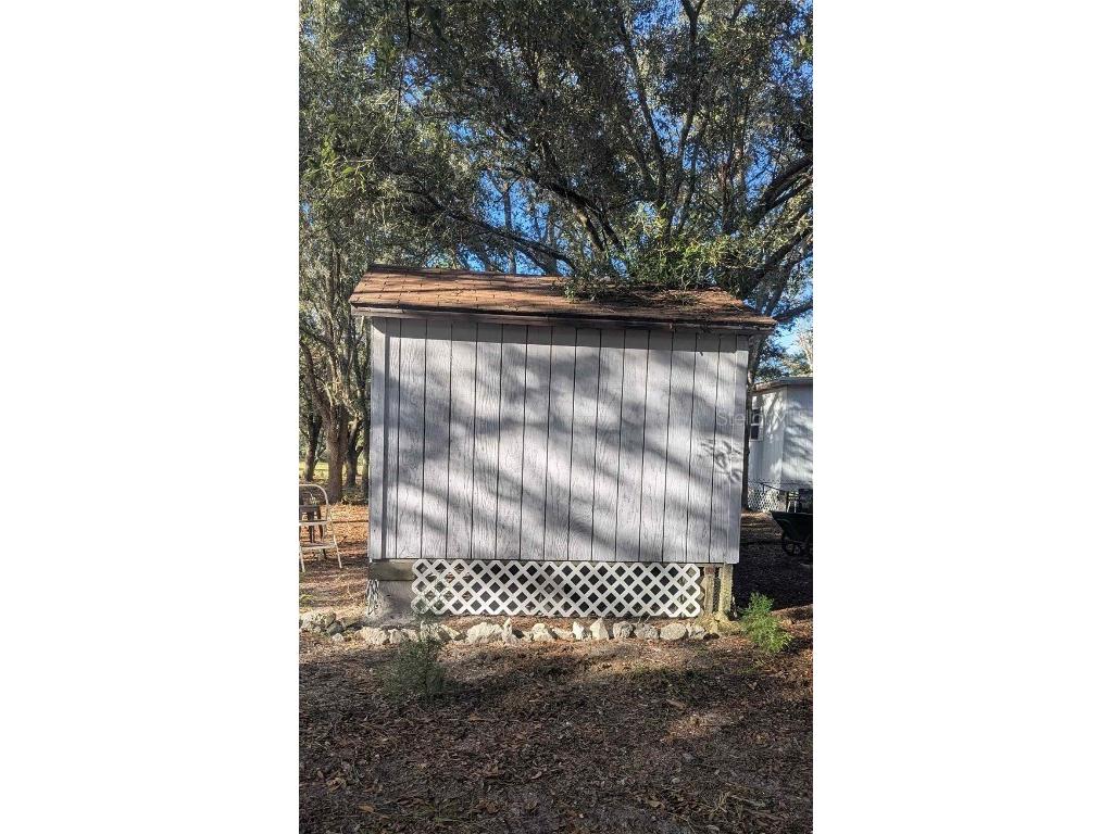 11151 SE 30th Street Morriston FL 32668 OM705214 image44