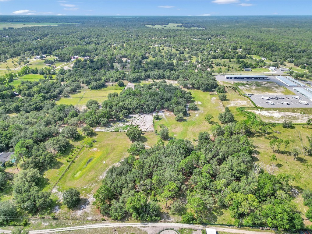 11151 SE 30th Street Morriston FL 32668 OM705214 image45