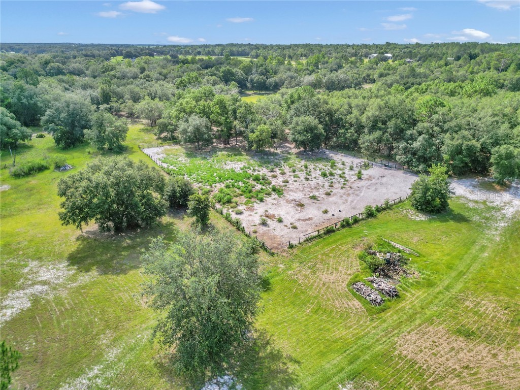 11151 SE 30th Street Morriston FL 32668 OM705214 image46