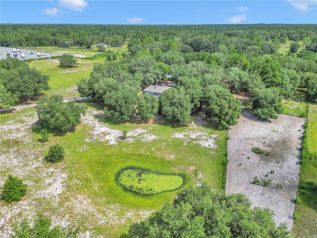 11151 SE 30th Street Morriston FL 32668 OM705214 image47