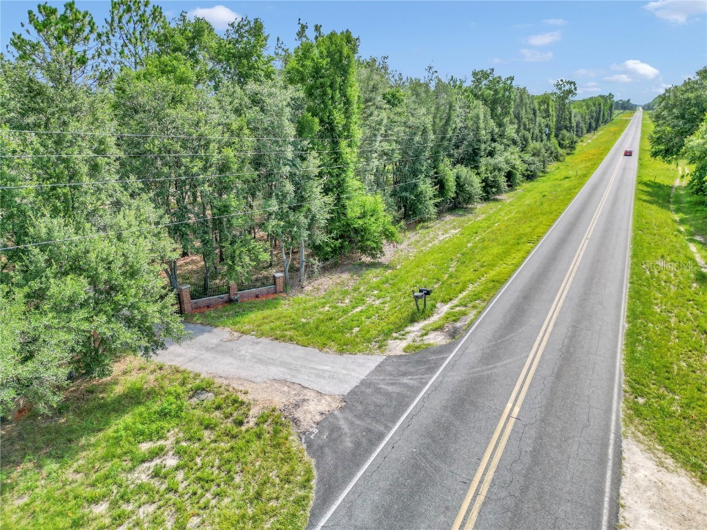 11151 SE 30th Street Morriston FL 32668 OM705214 image48