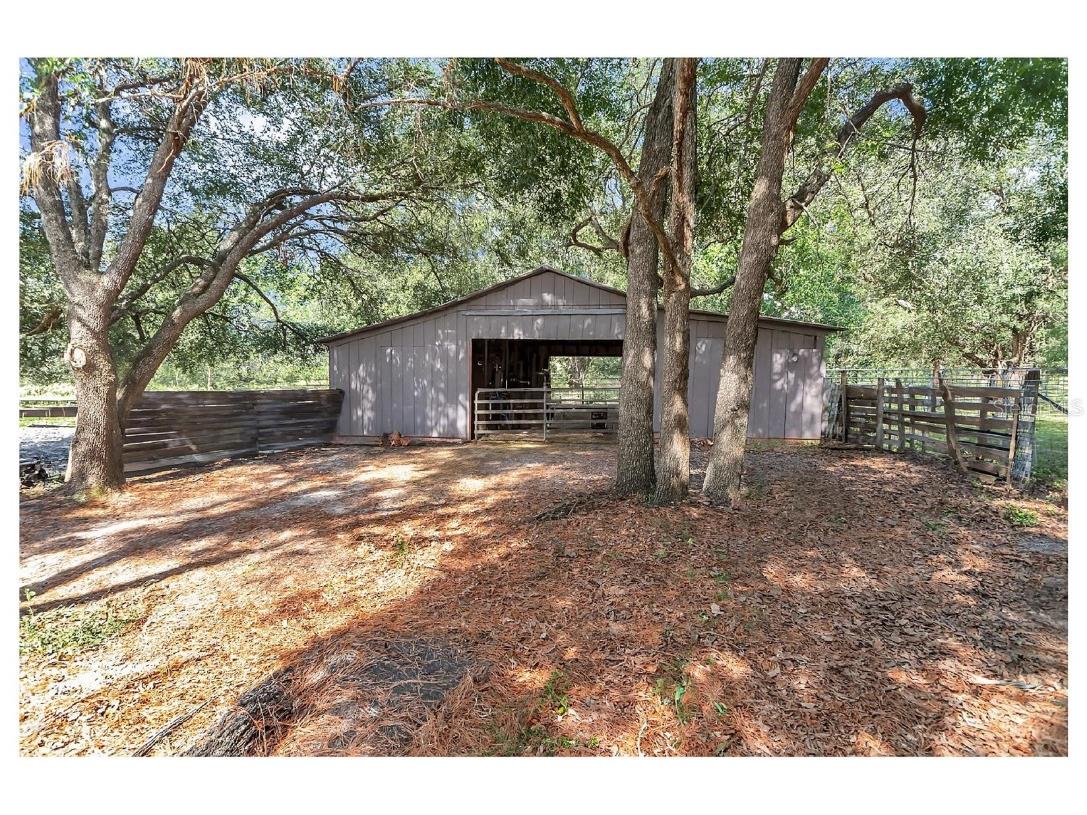 11151 SE 30th Street Morriston FL 32668 OM705214 image5