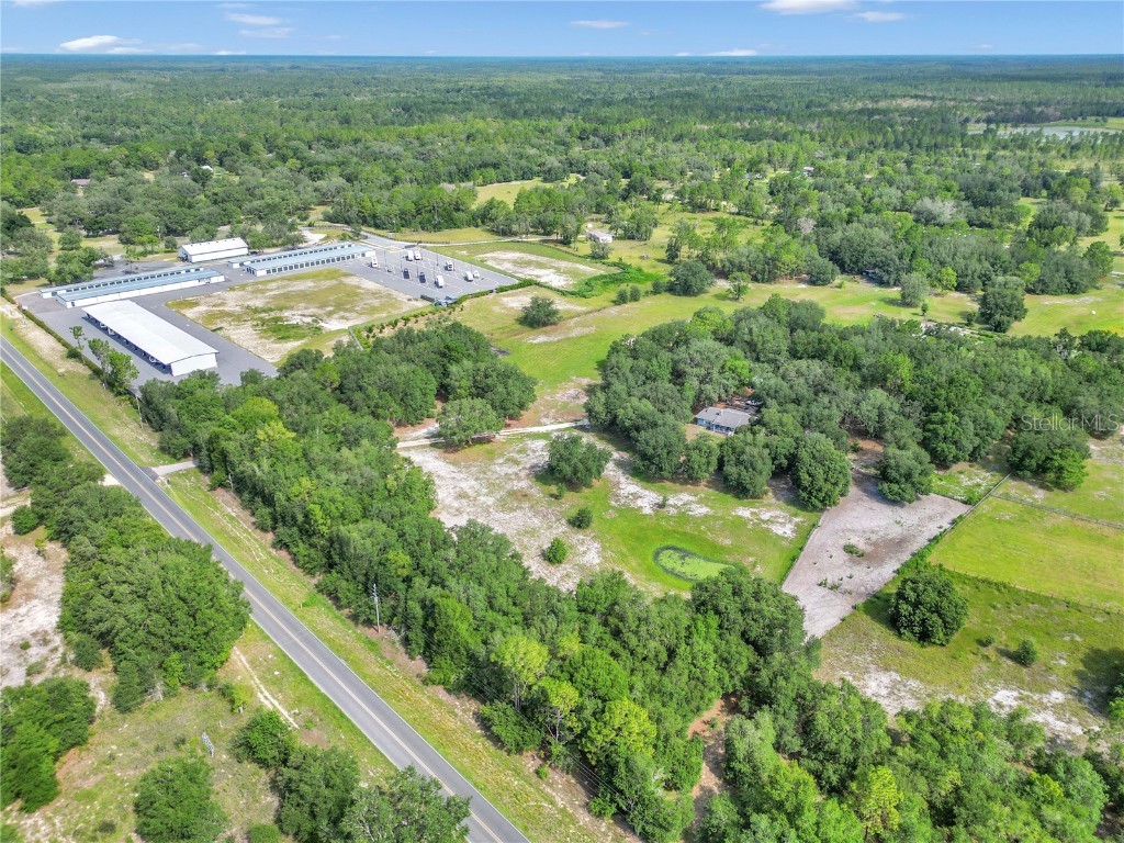 11151 SE 30th Street Morriston FL 32668 OM705214 image51