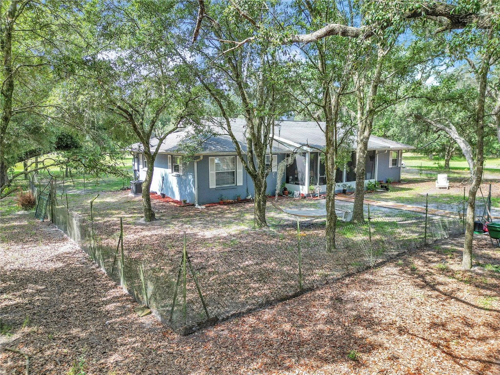 11151 SE 30th Street Morriston FL 32668 OM705214 image52