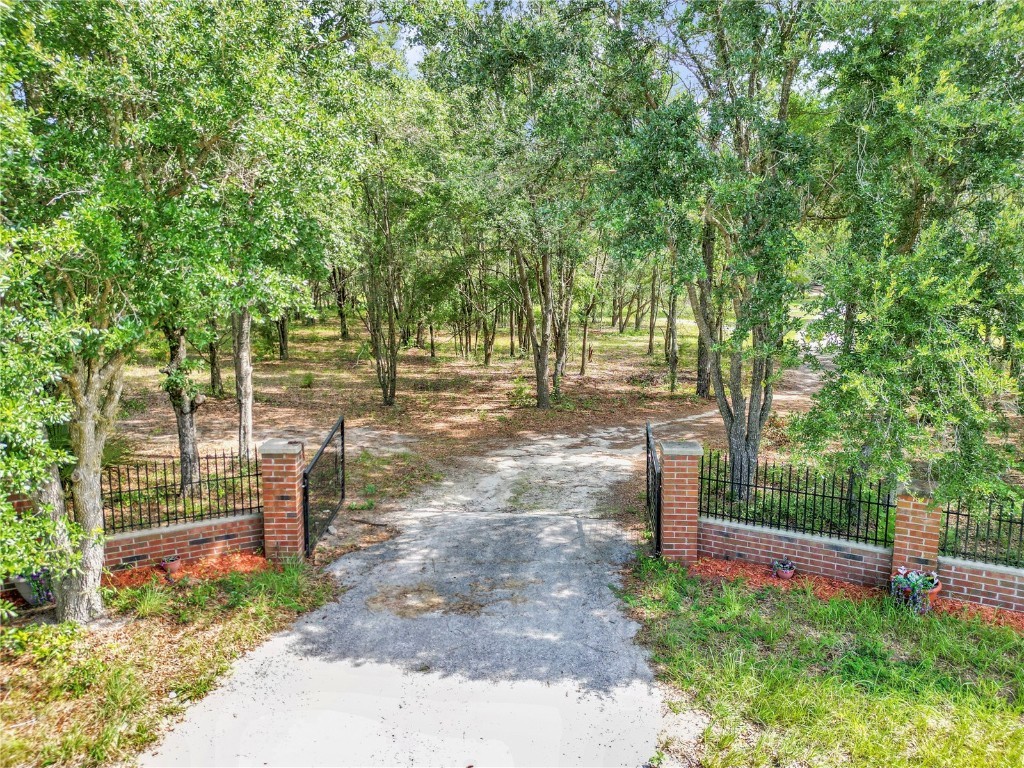 11151 SE 30th Street Morriston FL 32668 OM705214 image53