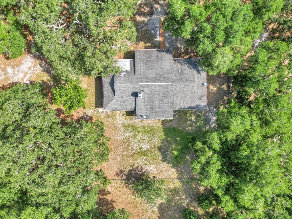 11151 SE 30th Street Morriston FL 32668 OM705214 image6