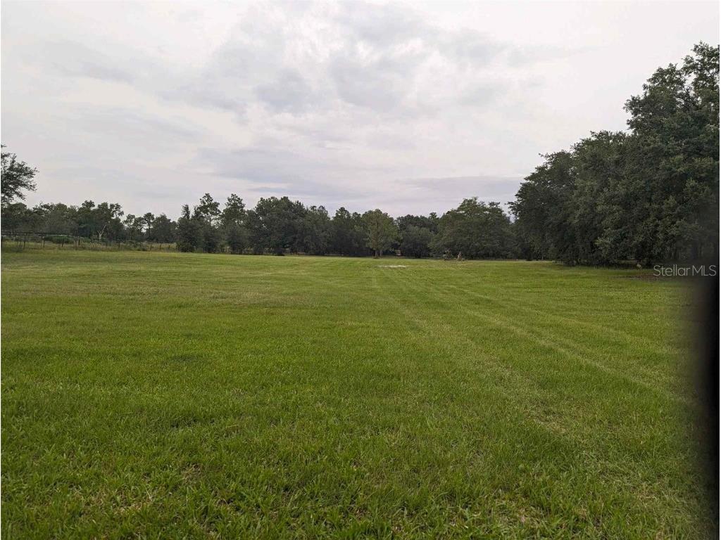 11151 SE 30th Street Morriston FL 32668 OM705214 image7