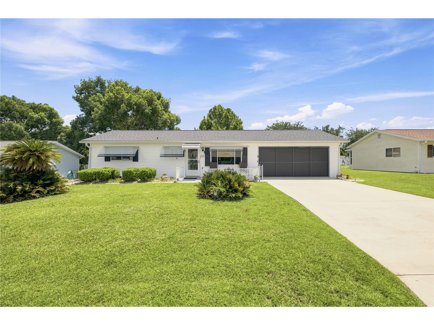 11151 SW 76th Avenue Ocala FL 34476 OM728199 image1