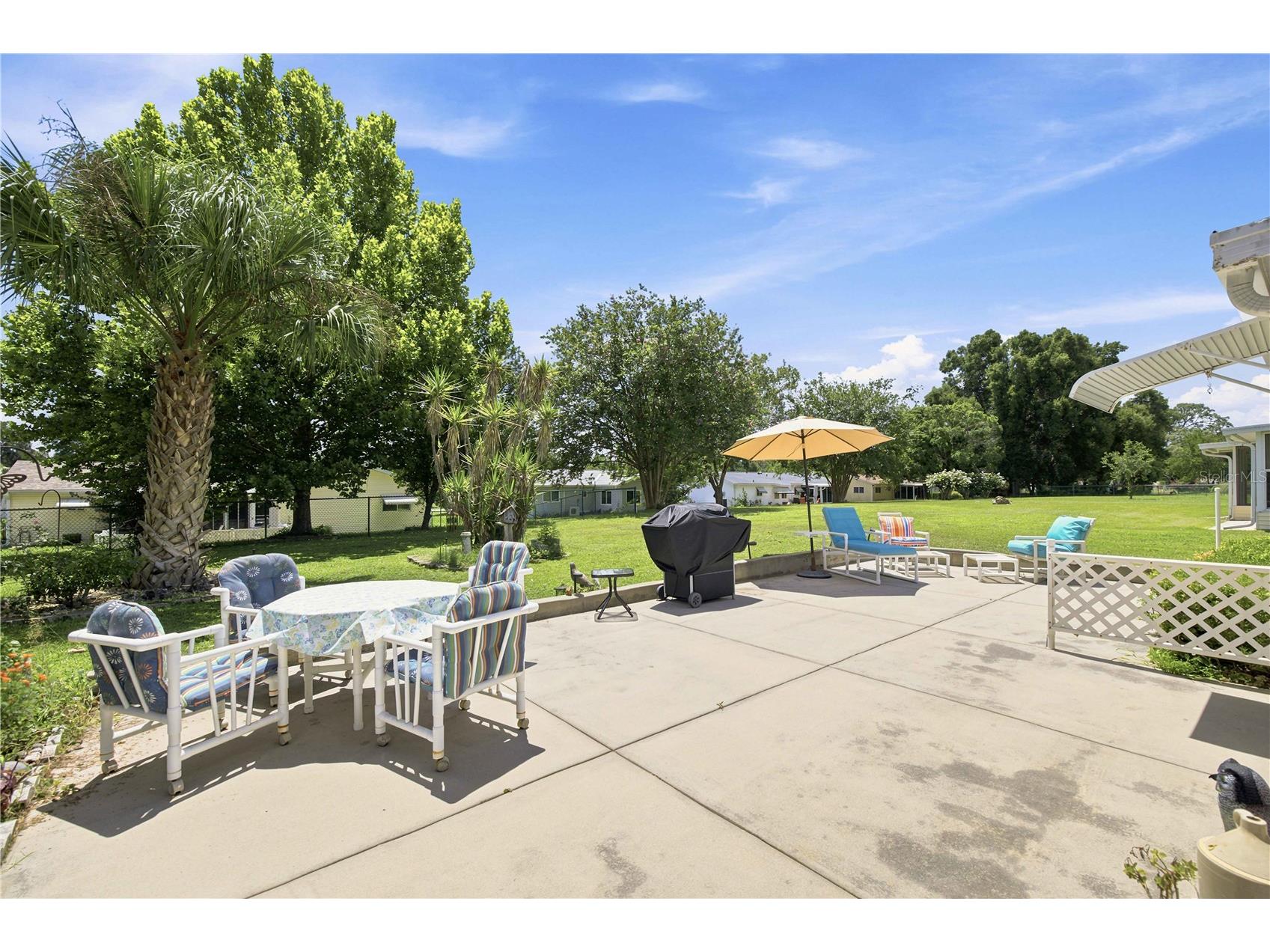 11151 SW 76th Avenue Ocala FL 34476 OM728199 image10