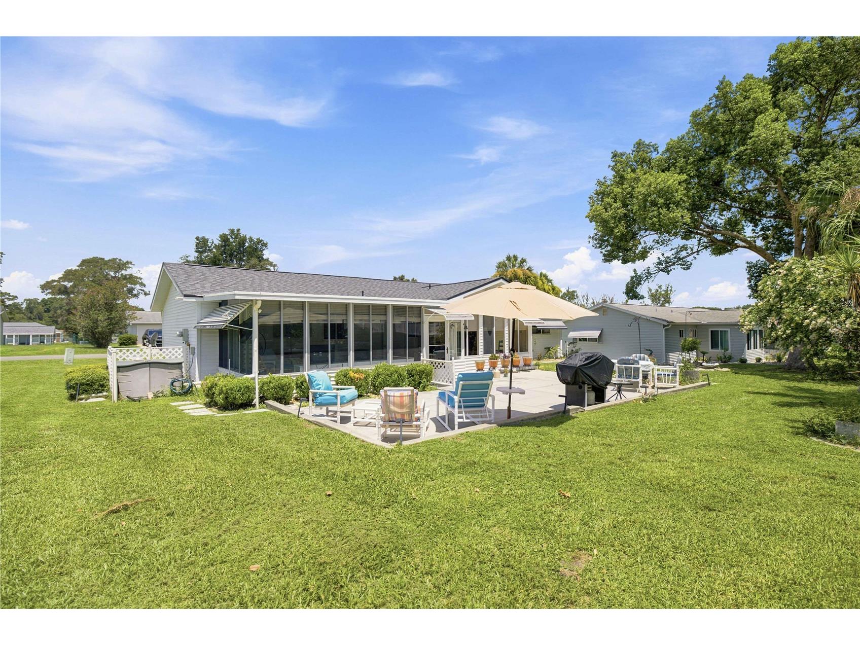 11151 SW 76th Avenue Ocala FL 34476 OM728199 image11
