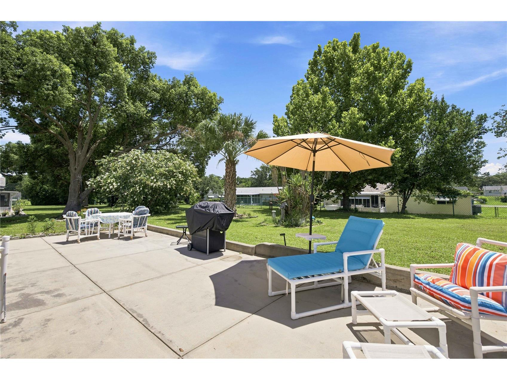 11151 SW 76th Avenue Ocala FL 34476 OM728199 image12