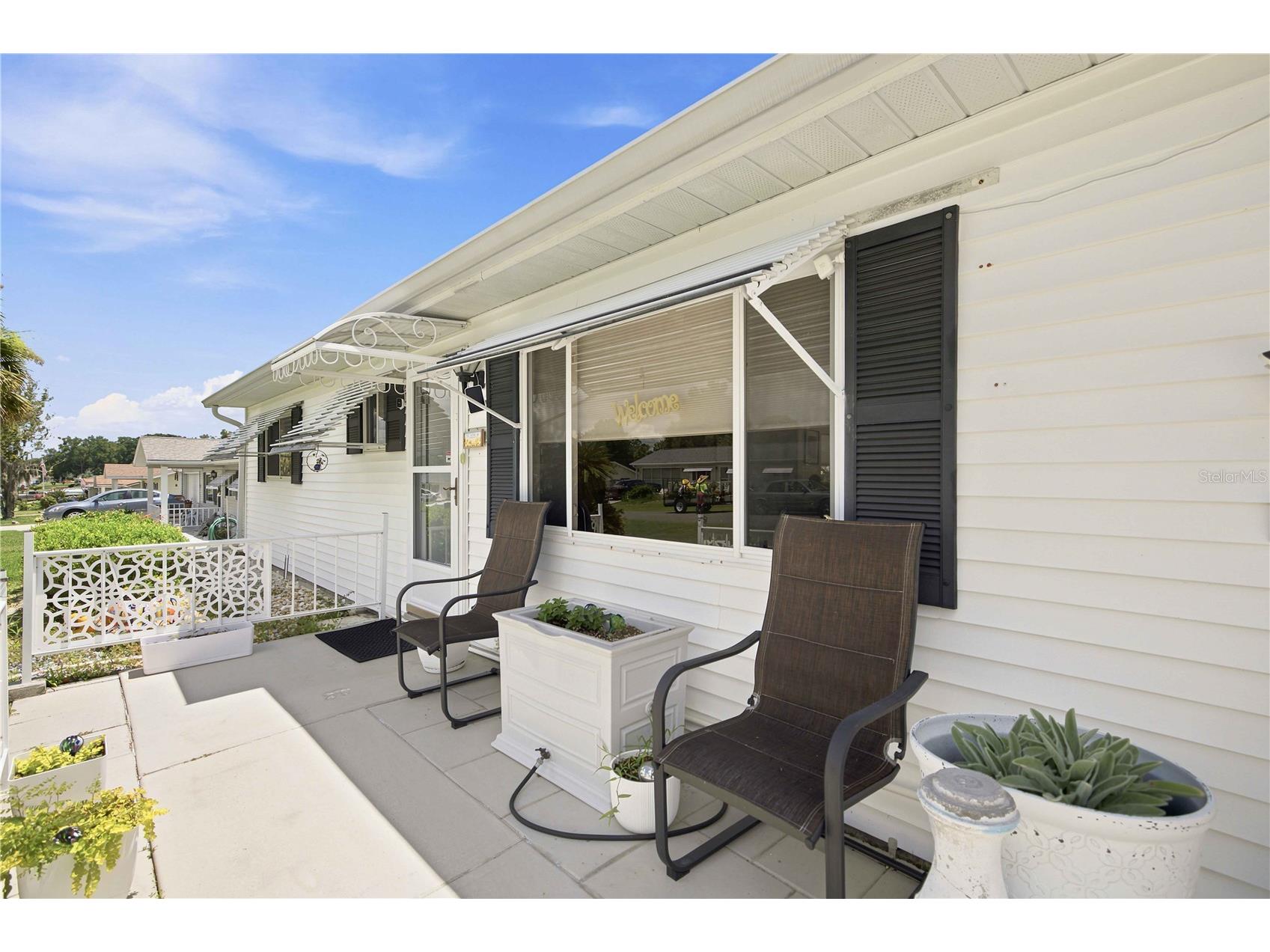 11151 SW 76th Avenue Ocala FL 34476 OM728199 image13