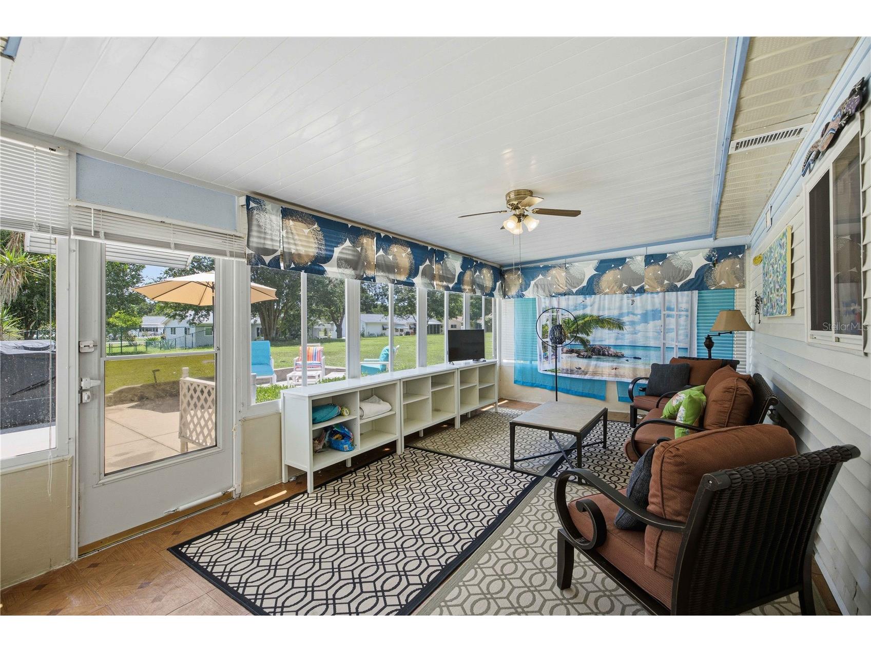 11151 SW 76th Avenue Ocala FL 34476 OM728199 image14
