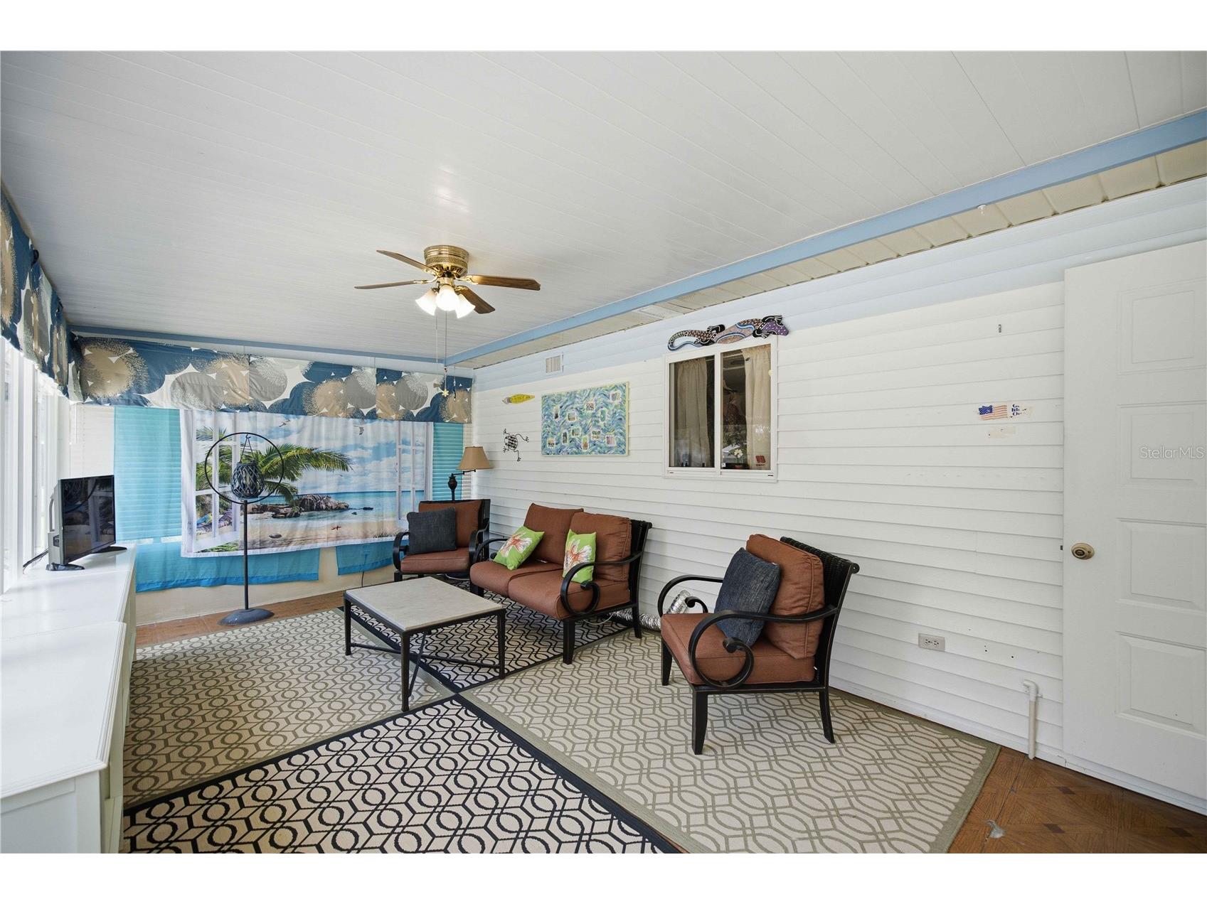 11151 SW 76th Avenue Ocala FL 34476 OM728199 image15
