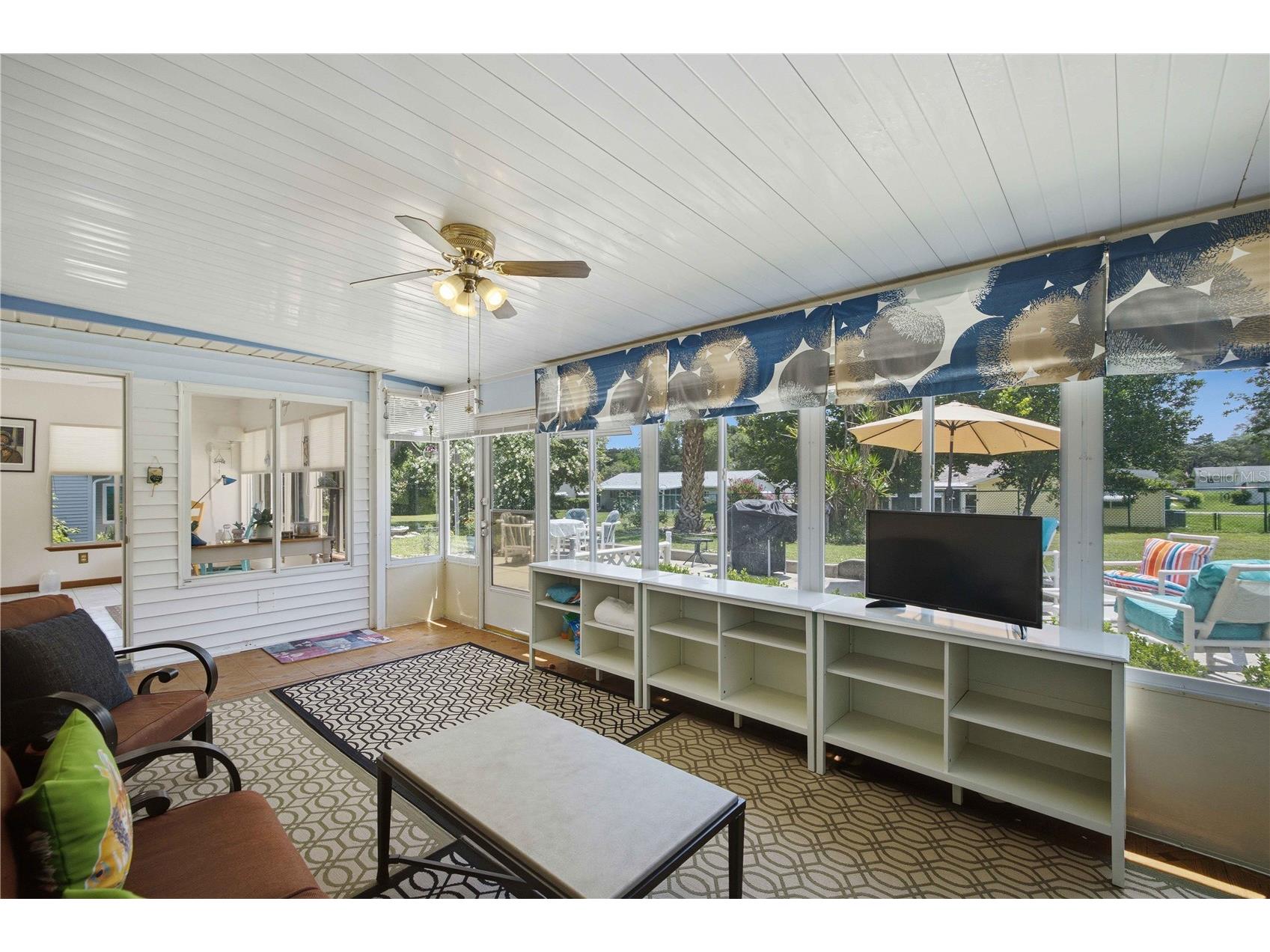 11151 SW 76th Avenue Ocala FL 34476 OM728199 image16