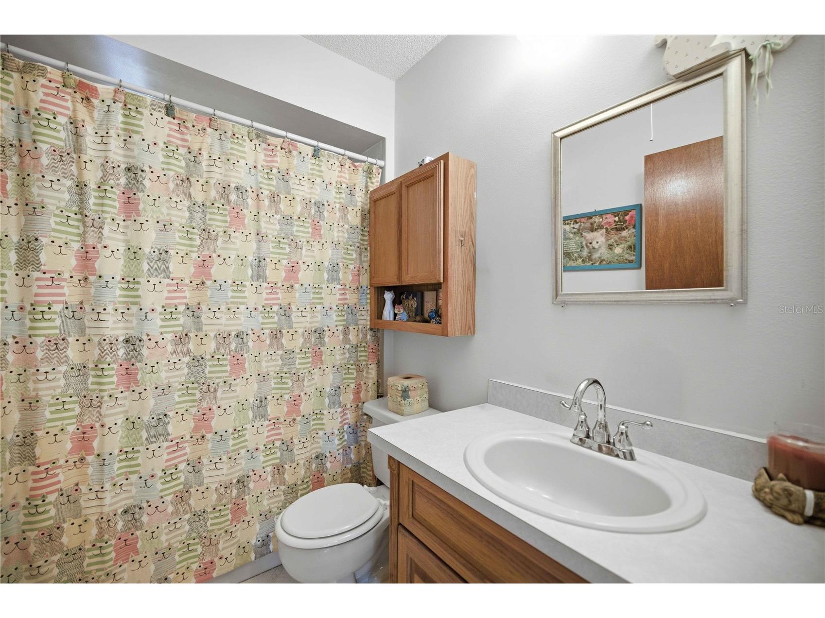 11151 SW 76th Avenue Ocala FL 34476 OM728199 image17