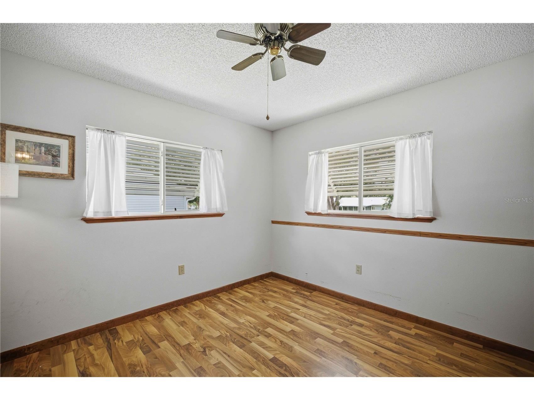 11151 SW 76th Avenue Ocala FL 34476 OM728199 image18