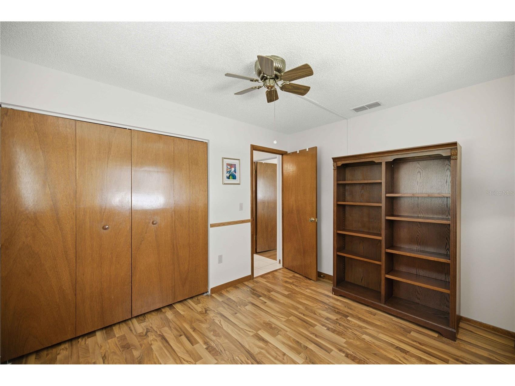 11151 SW 76th Avenue Ocala FL 34476 OM728199 image19