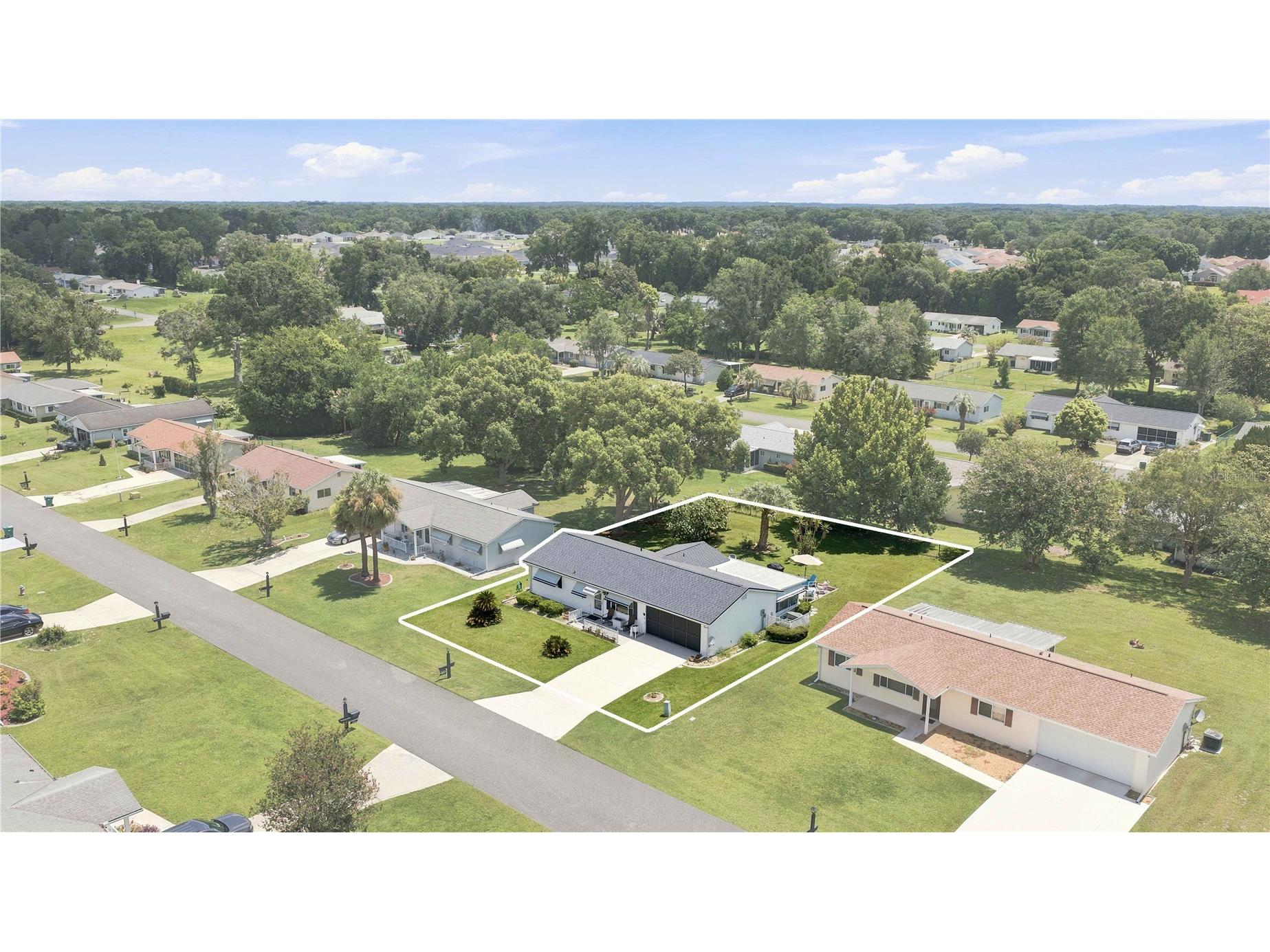 11151 SW 76th Avenue Ocala FL 34476 OM728199 image2