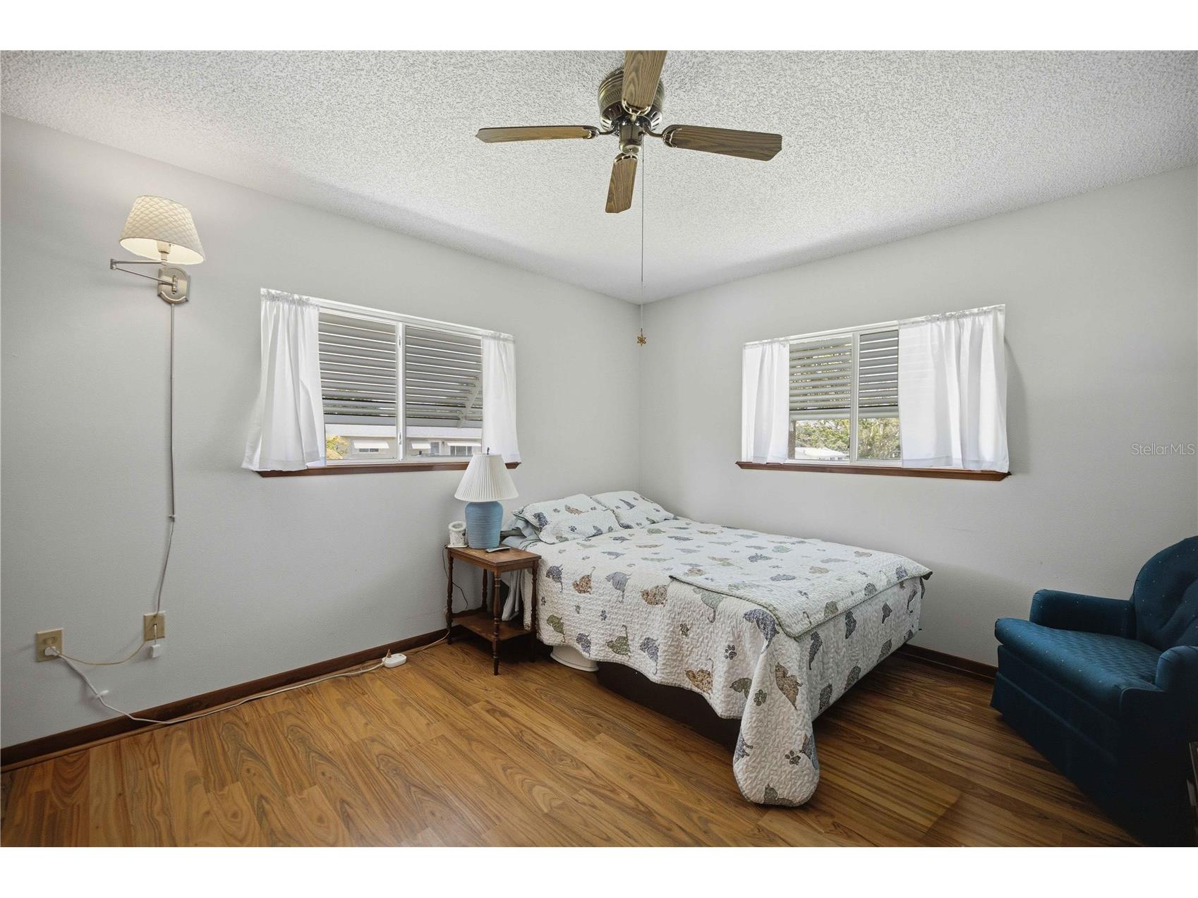 11151 SW 76th Avenue Ocala FL 34476 OM728199 image20