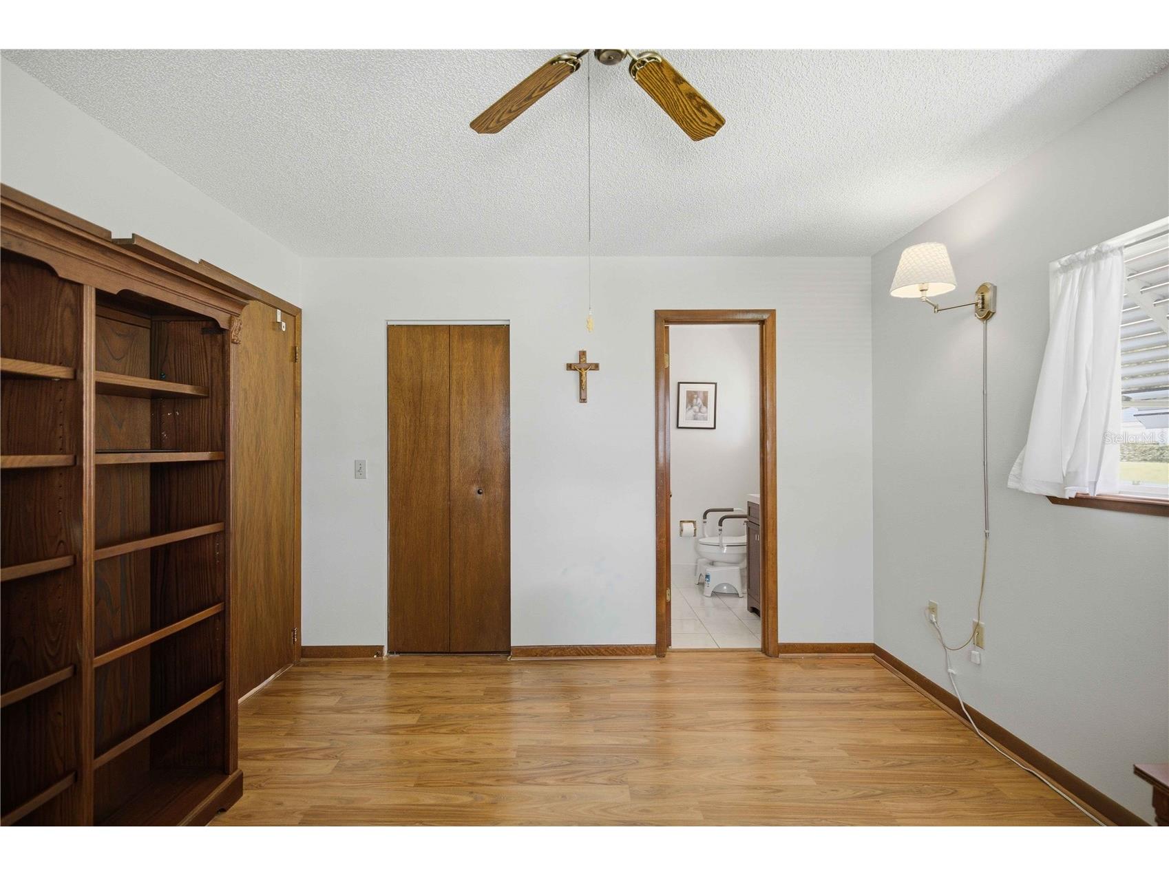 11151 SW 76th Avenue Ocala FL 34476 OM728199 image21