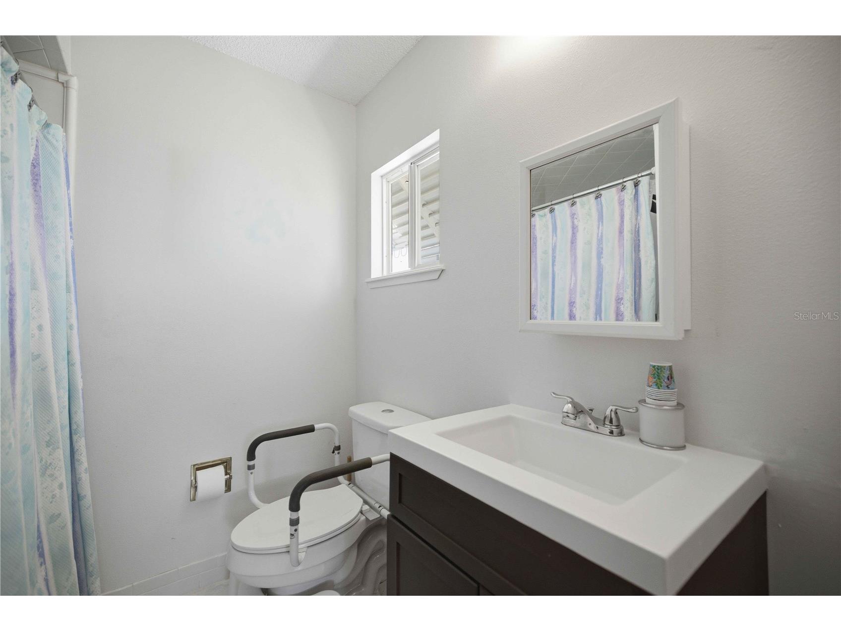 11151 SW 76th Avenue Ocala FL 34476 OM728199 image22