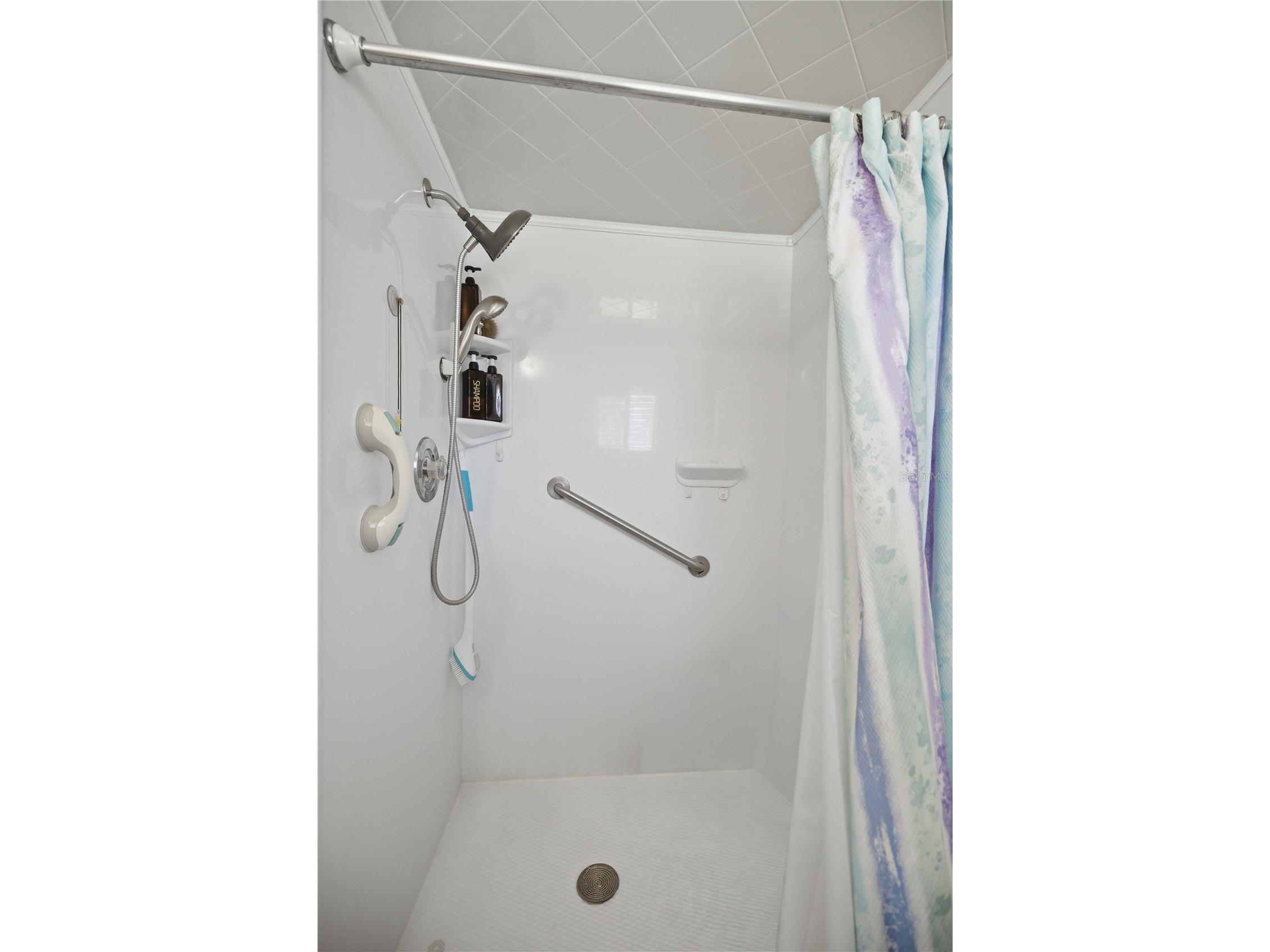 11151 SW 76th Avenue Ocala FL 34476 OM728199 image23