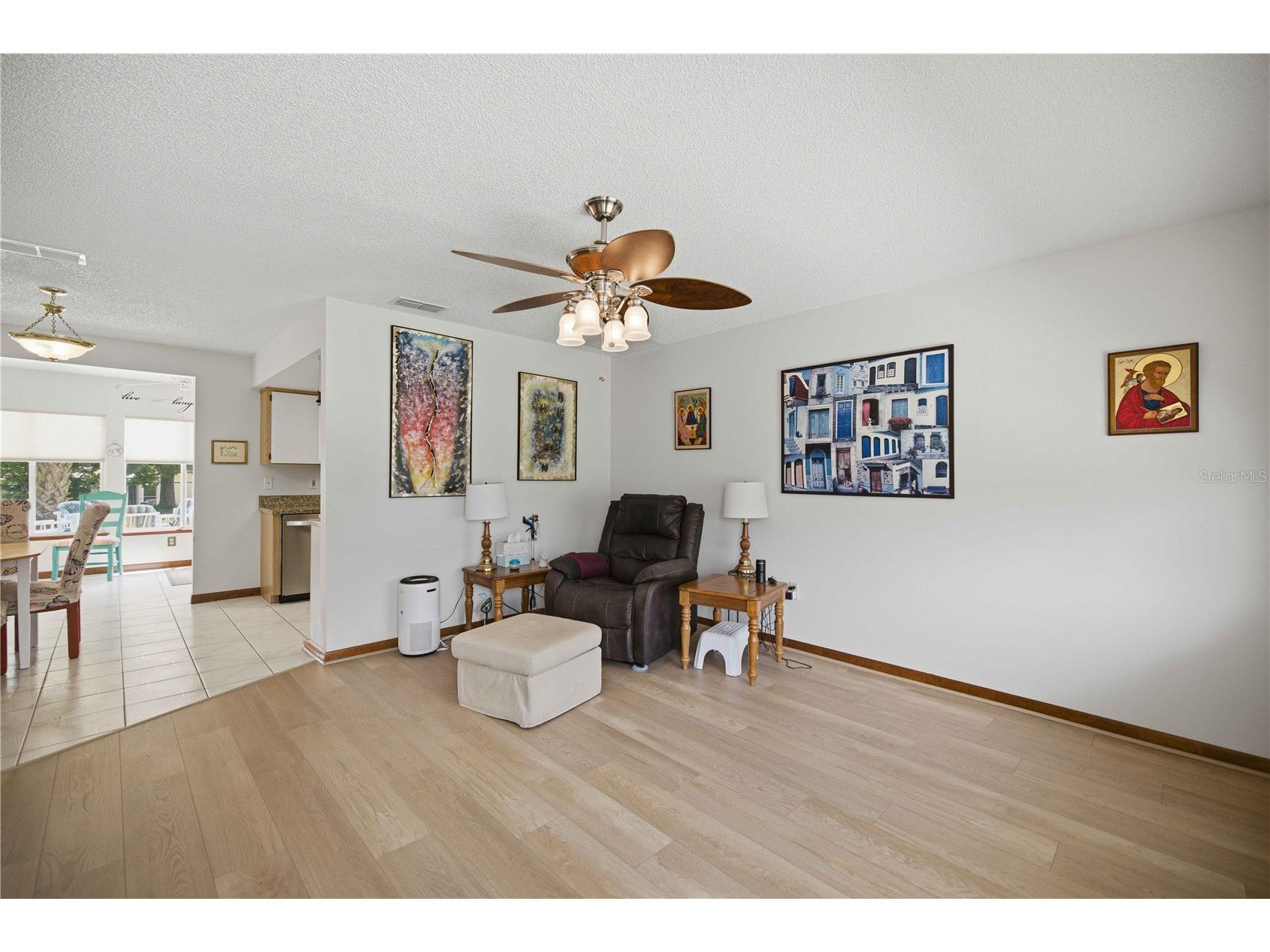 11151 SW 76th Avenue Ocala FL 34476 OM728199 image24