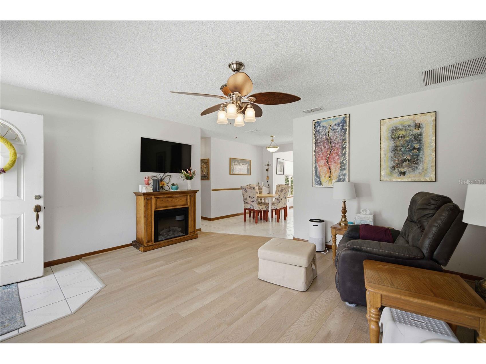 11151 SW 76th Avenue Ocala FL 34476 OM728199 image25
