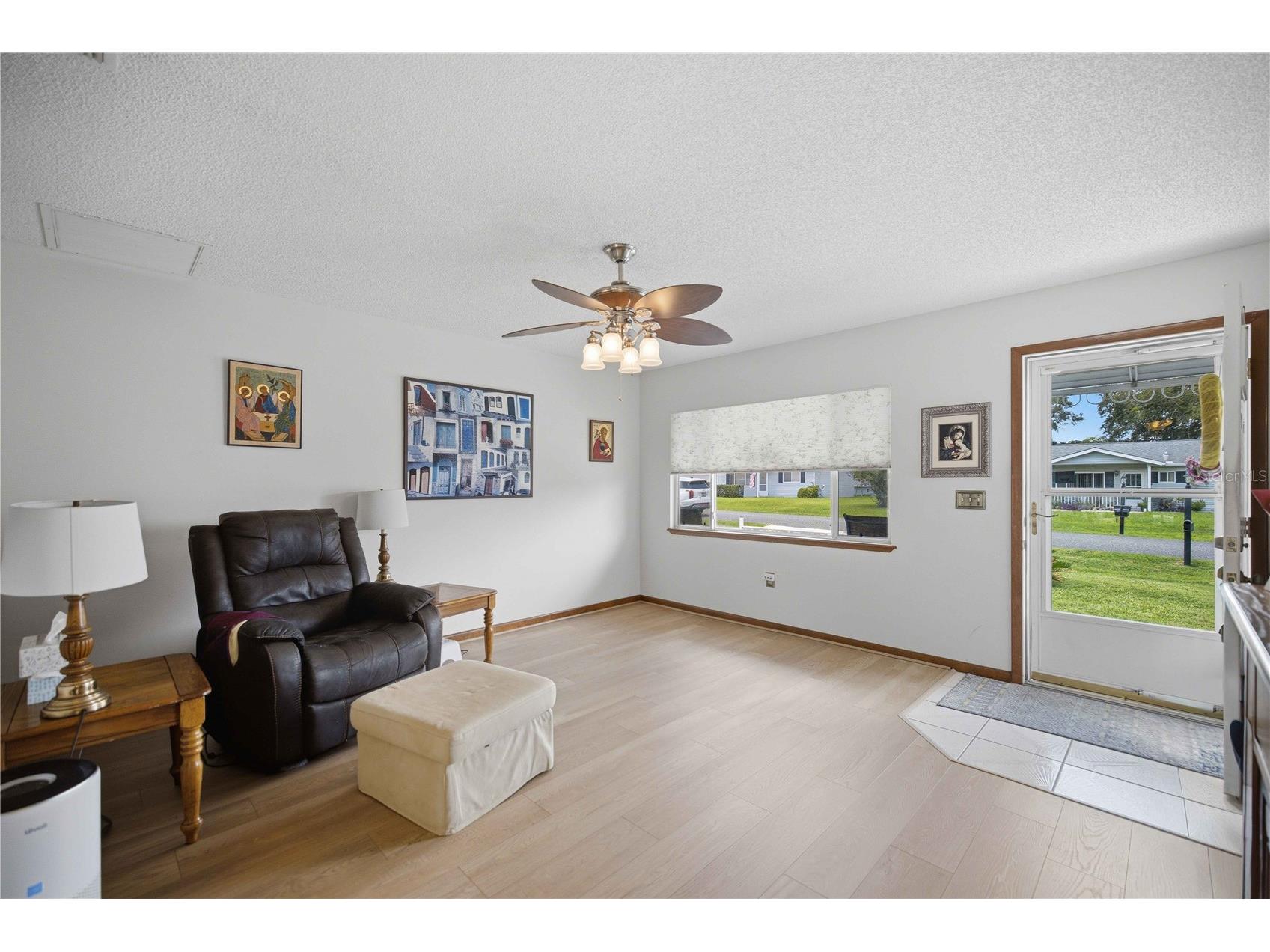11151 SW 76th Avenue Ocala FL 34476 OM728199 image26