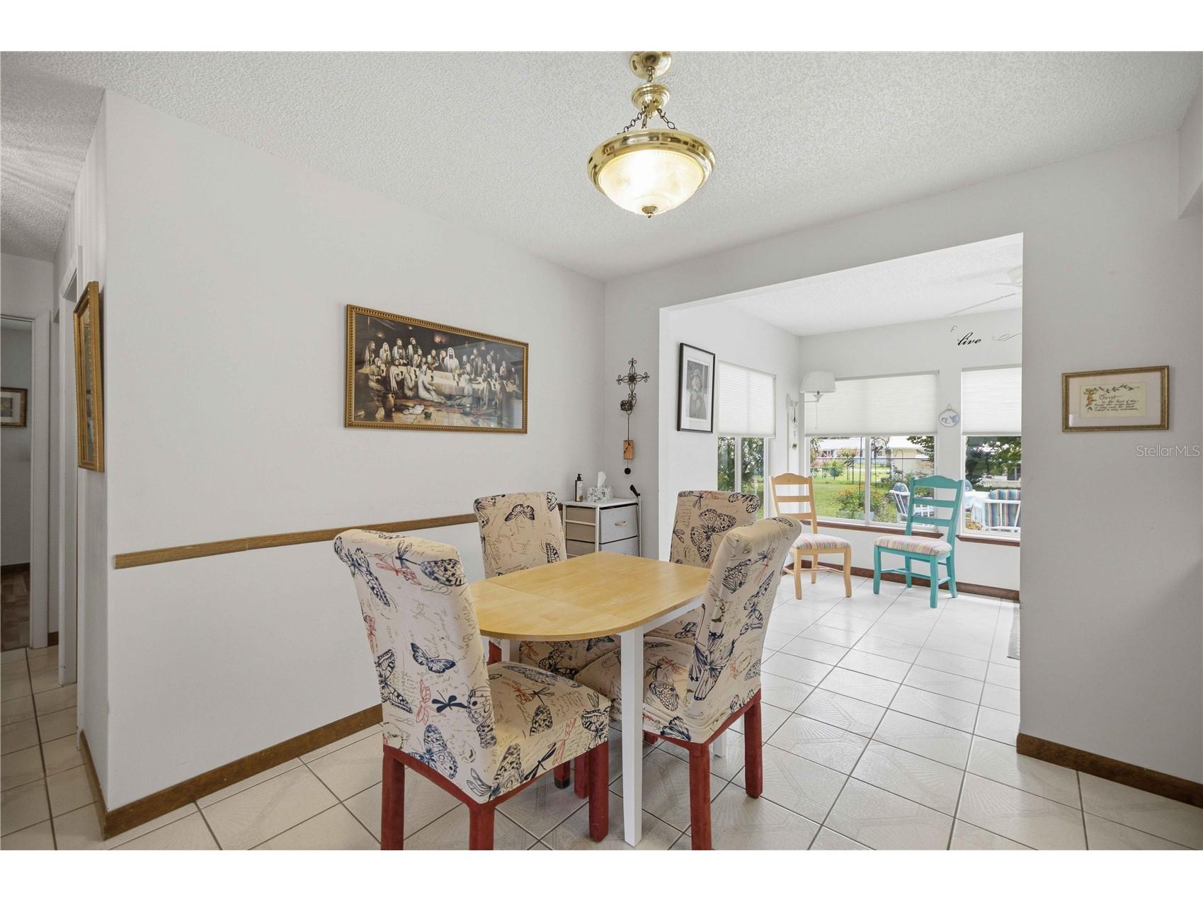 11151 SW 76th Avenue Ocala FL 34476 OM728199 image27