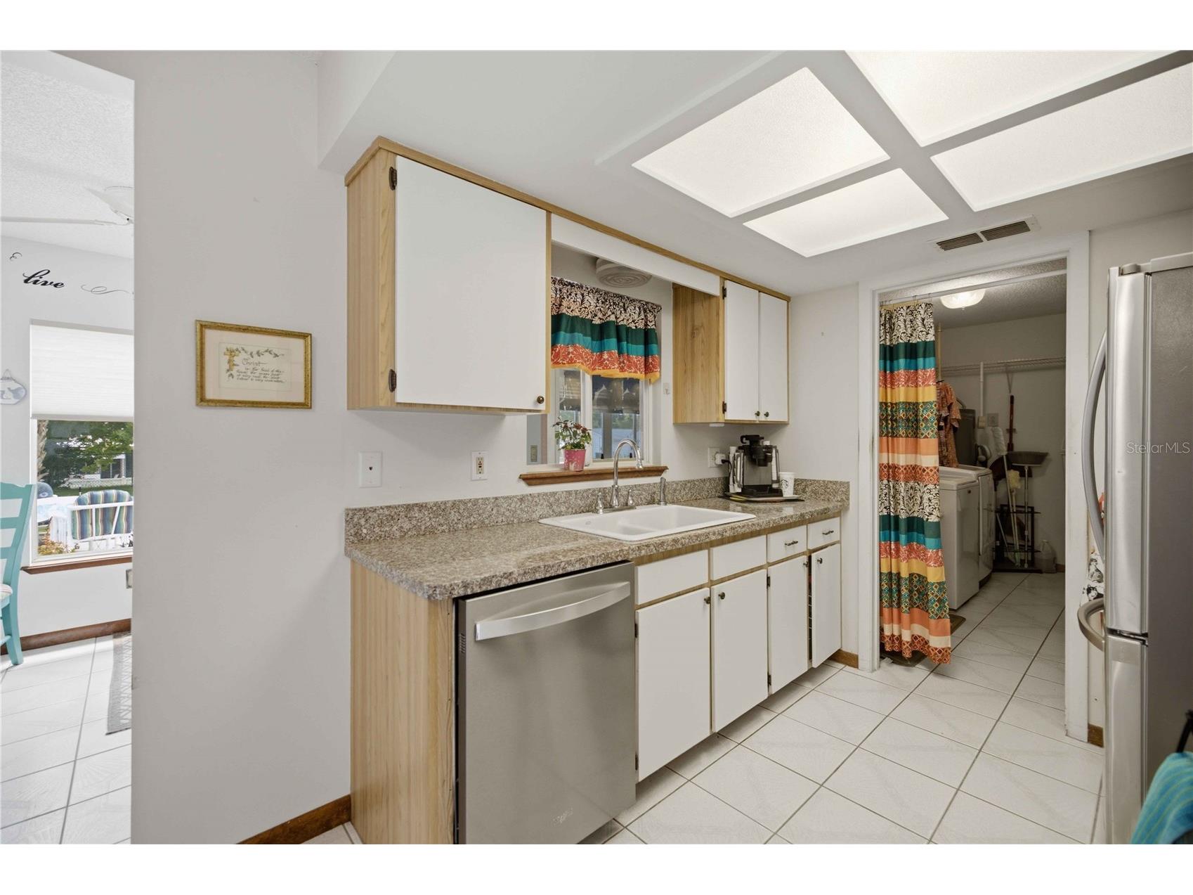 11151 SW 76th Avenue Ocala FL 34476 OM728199 image28