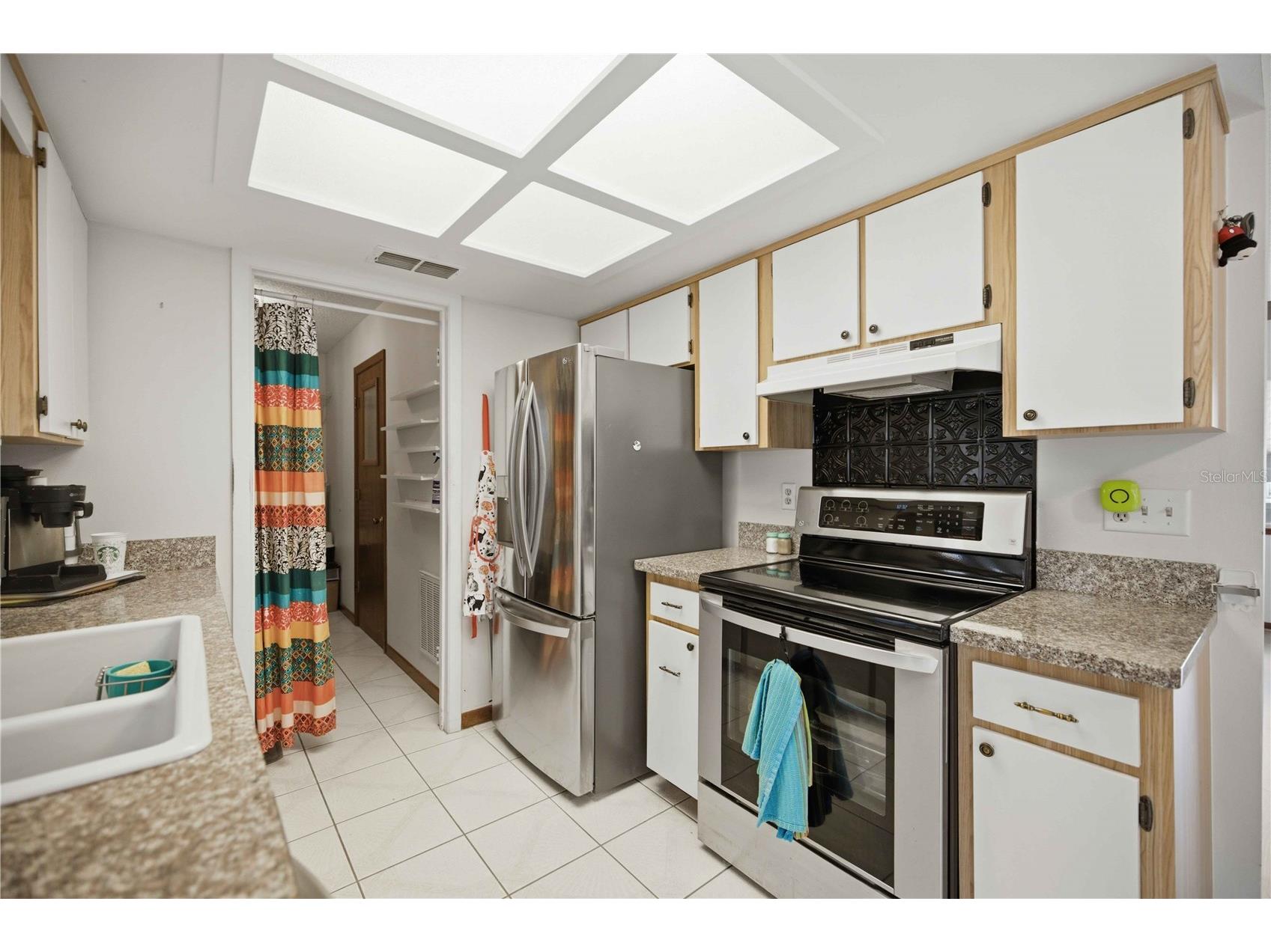 11151 SW 76th Avenue Ocala FL 34476 OM728199 image29