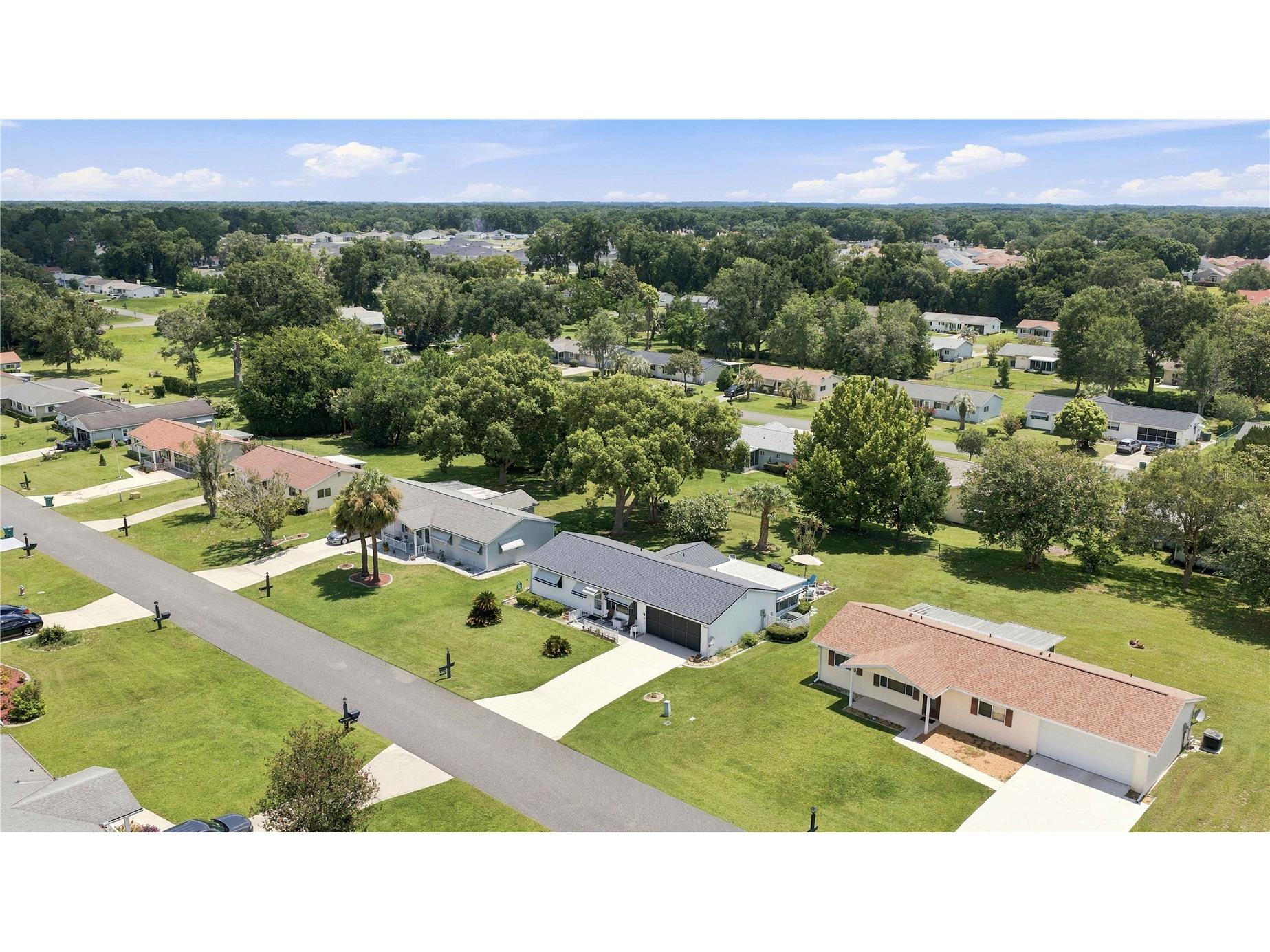 11151 SW 76th Avenue Ocala FL 34476 OM728199 image3