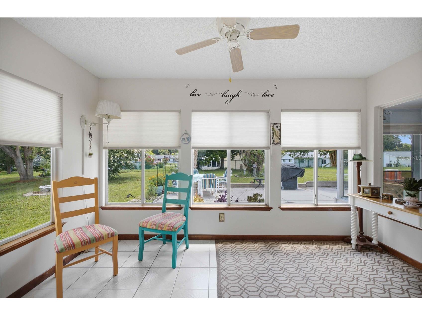 11151 SW 76th Avenue Ocala FL 34476 OM728199 image30
