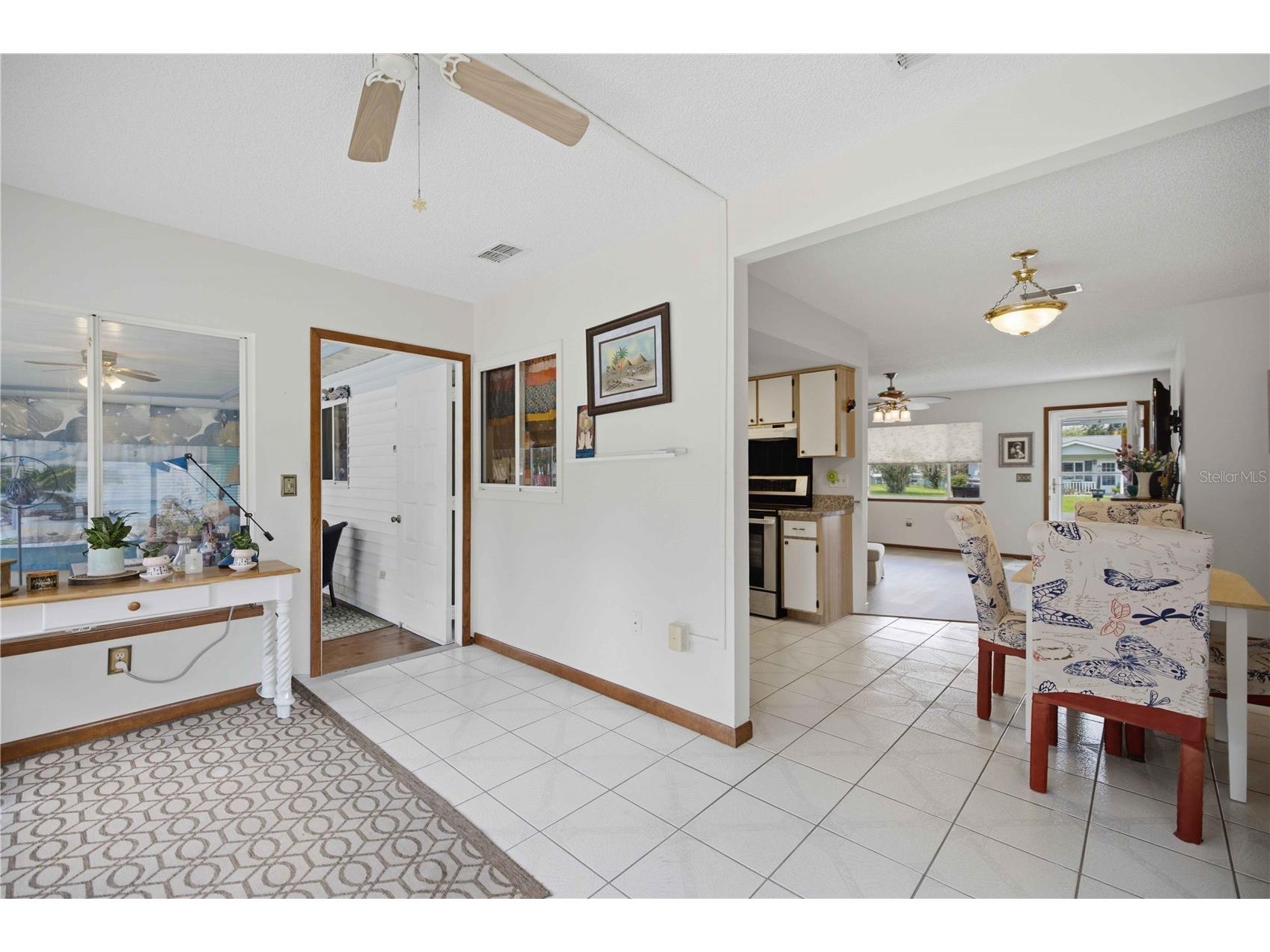 11151 SW 76th Avenue Ocala FL 34476 OM728199 image31